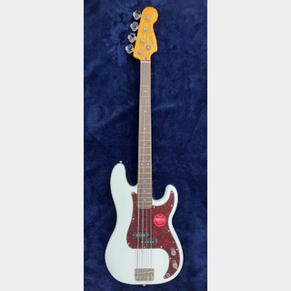 Fender Classic Vibe '60s Precision Bass / Olympic White