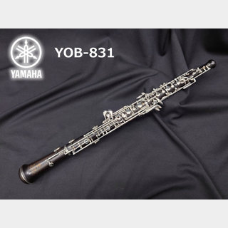 ダブルリード ＞ オーボエの検索結果【楽器検索デジマート】