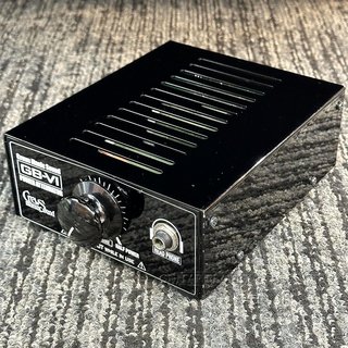 真空管／アッテネーター／その他 ＞ アッテネーターの検索結果【楽器