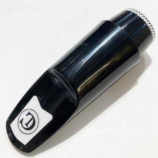Claude Lakey ヴィンテージ HR 6＊ ソプラノサックス用 MP Claude Lakeyの検索結果【楽器検索デジマート】