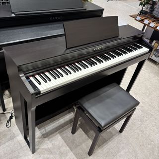 KAWAI CN29