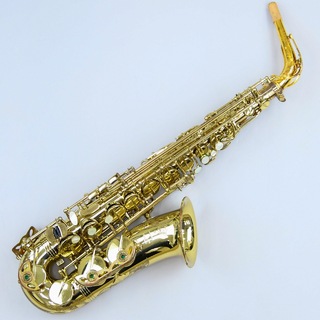 管楽器・吹奏楽器 Selmer Classic l Alto E 1950s 管楽器・吹奏楽器、SELMERの検索結果【楽器検索デジマート】