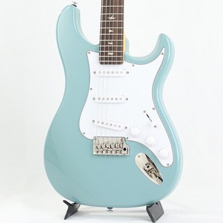 Paul Reed Smith(PRS)【USED】 【イケベリユースAKIBAオープニングフェア!!】 SE Silver Sky Rosewood (Stone Blue) [SN.CTI ...