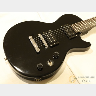 エレクトリックギター ＞ レスポールタイプ、Epiphone、Specialの検索