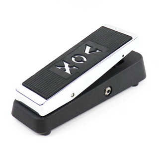 VOX 【中古】 ワウペダル VOX V847 ギターエフェクター