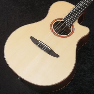 YAMAHA NTX5 NT(ナチュラル) 【御茶ノ水本店】