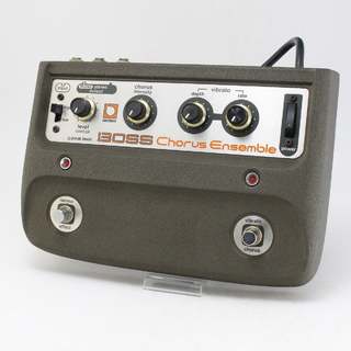 BOSS、CE-1の検索結果【楽器検索デジマート】