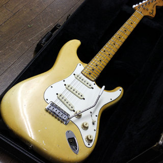 エレクトリックギター ＞ STタイプ、Fenderの検索結果【楽器検索