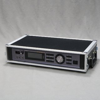 RolandINTEGRA-7 SuperNATURAL Sound Module 【御茶ノ水本店】