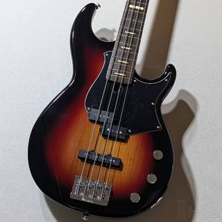 エレクトリック・ベース ＞ PJタイプの検索結果【楽器検索デジマート】