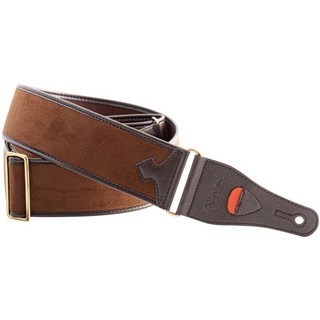 Righton! STRAPS DIVINE /Brown