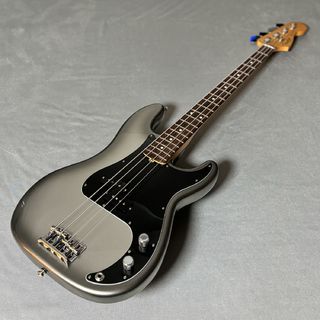 Fender AM PRO II PB RW