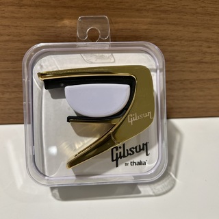 thalia 24KG-HBIRD NOSE HK