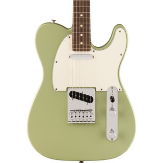 Fender Player II Telecaster / Birch Green