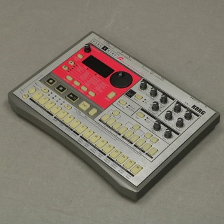 KORG ER-1 【御茶ノ水本店】
