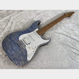 エレクトリックギター、Suhrの検索結果【楽器検索デジマート】