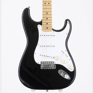 Fender Japan ST72-US Black【新宿店】