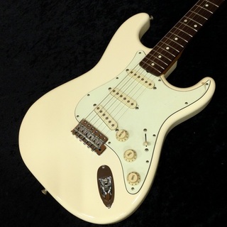 Fender Japan CLASSIC 60S STRAT VWH