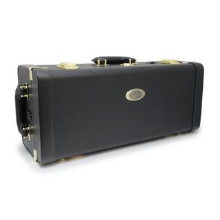 管楽器用ケース ＞ トランペット／コルネット用ケースの検索結果【楽器