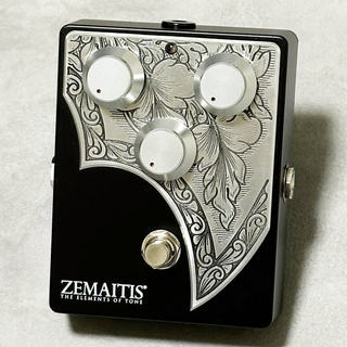 Zemaitis ZMF2023BD【スプリングクリアランスセール～4.22(月)】