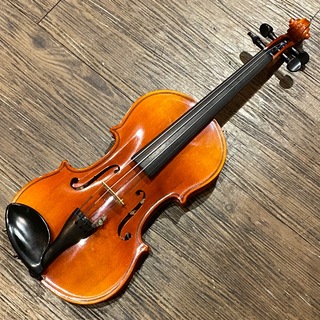 ヴァイオリン ＞ ヴァイオリン（分数サイズ）の検索結果【楽器検索