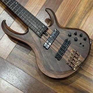 Ibanez BTB635LM【現物写真】【島村楽器限定モデル】