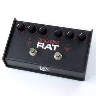 Pro Co Deucetone RAT  【池袋店】