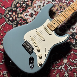 Fender 【委託お預かり品】American Professional Stratocaster