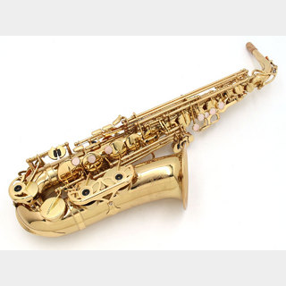 サックス／サクソフォン／サキソフォン ＞ アルト・サックス