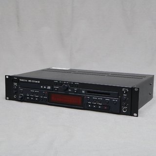 Tascam MD-CD1 MKII JUNK 【御茶ノ水本店】