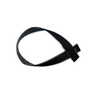 Free The Tone Hook and Loop Fastener VT-1H (オス) [50cm]