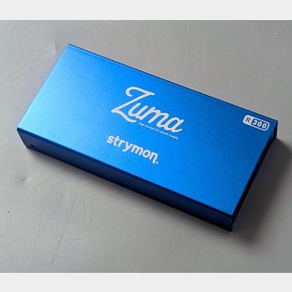 ケーブル／電源／ワイヤレスシステム、strymonの検索結果【楽器検索