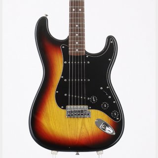 Fender Japan ST71-85TX 3Tone Sunburst【御茶ノ水本店】