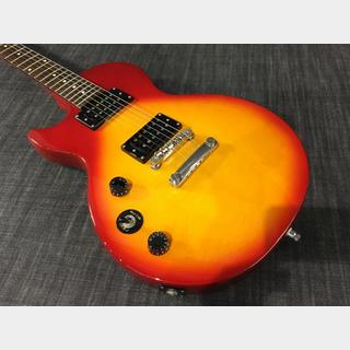 Epiphone LES PAUL Special Ⅱ Lefty