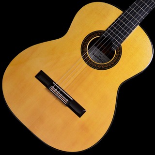 クラシック・ギター／フラメンコ・ギター【楽器検索デジマート】