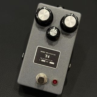 Browne Amplificationの検索結果【楽器検索デジマート】