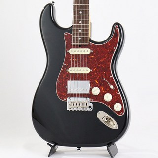 James Tyler 【USED】【イケベリユースAKIBAオープニングフェア!!】Made in USA The Black Classic