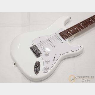 エレキギター、SELDERの検索結果【楽器検索デジマート】