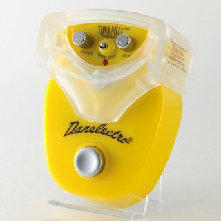 Danelectro DJ-5 Tuna Melt Tremolo 【御茶ノ水本店】