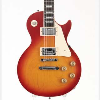 Orville LPS-75 Les Paul Standard Cherry Sunburst 【福岡店】