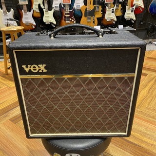 VOX Pathfinder 15R【現物画像】