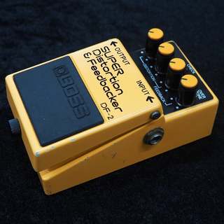 df2の検索結果【楽器検索デジマート】