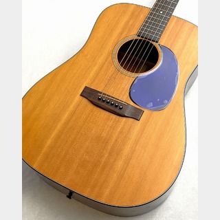 アコースティックギター、Martin、D-18の検索結果【楽器検索デジマート】