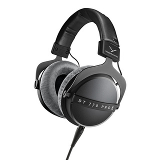beyerdynamic DT 770 PRO X