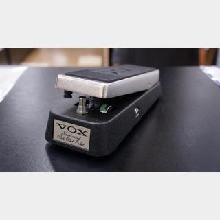 VOX V846 HWの検索結果【楽器検索デジマート】