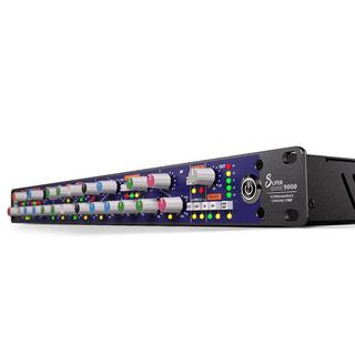 Solid State Logic(SSL)、SSL 18の検索結果【楽器検索デジマート】