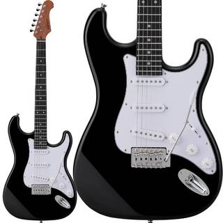 エレキギター、BUSKER'Sの検索結果【楽器検索デジマート】