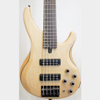 ベース、YAMAHAの検索結果【楽器検索デジマート】