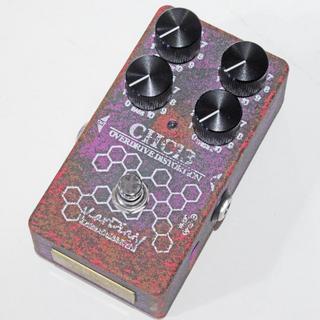 中古 KarDiaN KarDiaN(カージアン)の検索結果1～50件【楽器検索｜Jギター】