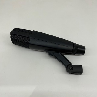 マイク、SENNHEISER、MD421 IIの検索結果【楽器検索デジマート】